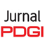 Layanan e-Jurnal PDGI Kabupaten Gianyar