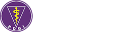 Logo PDGI Kabupaten Gianyar