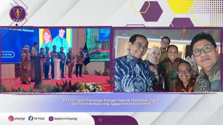 PDGI Kabupaten Gianyar | Informasi, Layanan, Berita, dan Seminar Dokter Gigi